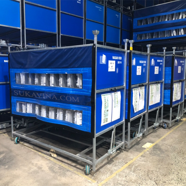 xe-trolley-cong-nghiep-06.jpg (283 KB)